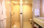 Туры в отель Senses Hotel Bodrum