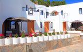 Туры в отель Senses Hotel Bodrum