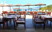 Туры в отель Senses Hotel Bodrum