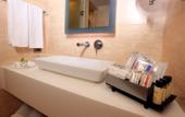 Туры в отель Senses Hotel Bodrum