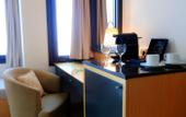 Туры в отель Senses Hotel Bodrum