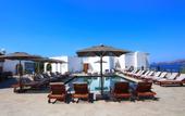 Туры в отель Senses Hotel Bodrum