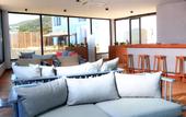 Туры в отель Senses Hotel Bodrum