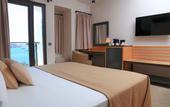 Туры в отель Senses Hotel Bodrum