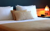Туры в отель Senses Hotel Bodrum