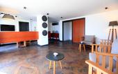 Туры в отель Senses Hotel Bodrum