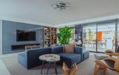 Туры в отель Ibis Styles Istanbul Bomonti