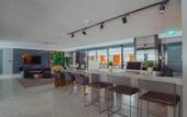 Туры в отель Ibis Styles Istanbul Bomonti