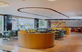 Туры в отель Ibis Styles Istanbul Bomonti