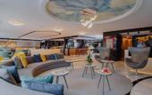 Туры в отель Ibis Styles Istanbul Bomonti