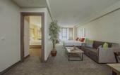 Туры в отель Ibis Styles Istanbul Bomonti