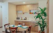 Туры в отель Ibis Styles Istanbul Bomonti
