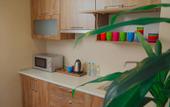 Туры в отель Ibis Styles Istanbul Bomonti