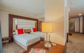 Туры в отель Ibis Styles Istanbul Bomonti