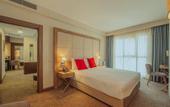 Туры в отель Ibis Styles Istanbul Bomonti