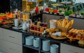 Туры в отель Ibis Styles Istanbul Bomonti