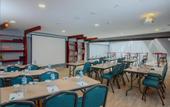 Туры в отель Ibis Styles Istanbul Bomonti