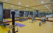 Туры в отель Ibis Styles Istanbul Bomonti