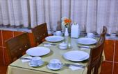 Туры в отель Hotel The Center