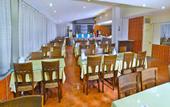 Туры в отель Hotel The Center