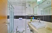 Туры в отель Hotel The Center