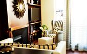 Туры в отель Domux Home Repubblica Apartahotel