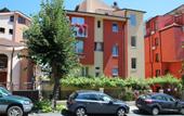 Туры в отель Kostovi Guesthouse
