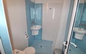 Туры в отель Kostovi Guesthouse