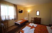 Туры в отель Kostovi Guesthouse