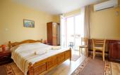 Туры в отель Kostovi Guesthouse