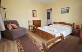 Туры в отель Kostovi Guesthouse