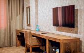 Туры в отель Amara Hotel