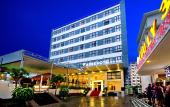 Туры в отель Aries Hotel Nha Trang