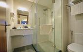 Туры в отель Aries Hotel Nha Trang