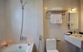 Туры в отель Aries Hotel Nha Trang