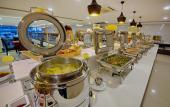 Туры в отель Aries Hotel Nha Trang