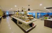 Туры в отель Aries Hotel Nha Trang
