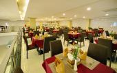 Туры в отель Aries Hotel Nha Trang