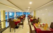 Туры в отель Aries Hotel Nha Trang