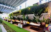 Туры в отель Aries Hotel Nha Trang