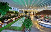 Туры в отель Aries Hotel Nha Trang