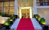 Туры в отель Aries Hotel Nha Trang