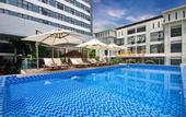 Туры в отель Aries Hotel Nha Trang
