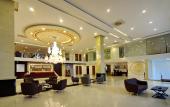 Туры в отель Aries Hotel Nha Trang