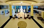 Туры в отель Aries Hotel Nha Trang