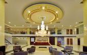 Туры в отель Aries Hotel Nha Trang