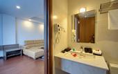 Туры в отель Aries Hotel Nha Trang
