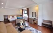 Туры в отель Aries Hotel Nha Trang
