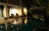 Туры в отель Happy Bou Jomtien