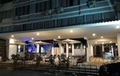 Туры в отель Happy Bou Jomtien